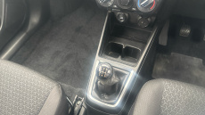 Suzuki Swift 1.2 Dualjet SHVS SZ3 5dr Petrol Hatchback